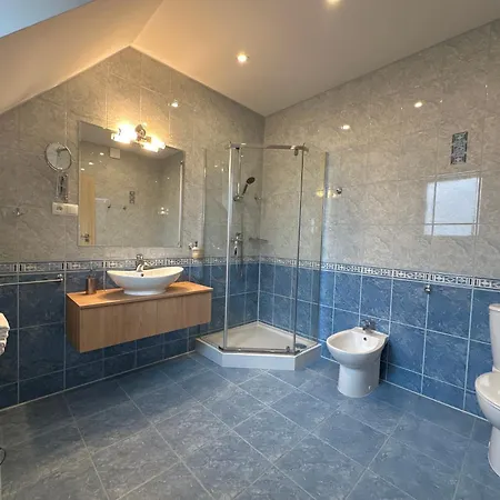 Apartament Perełka Centrum